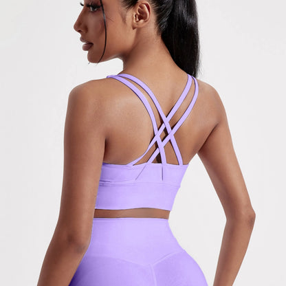 Ace Bra