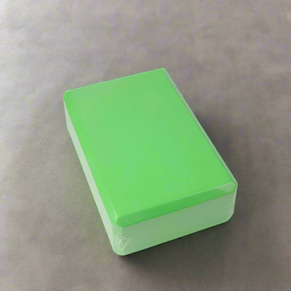 Loqus Balance Brick