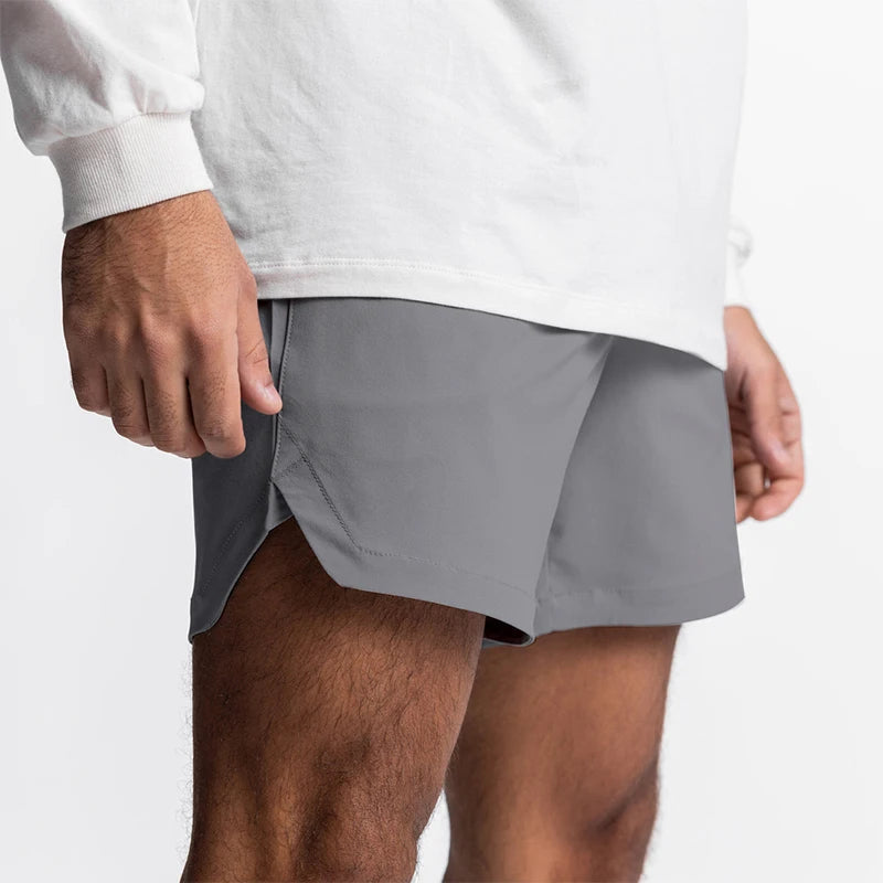 Strive Shorts