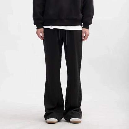 New York Pants