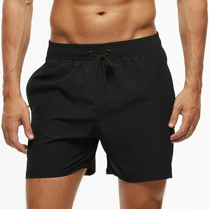 Tide Shorts