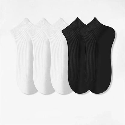 LOQUS Ankle Socks