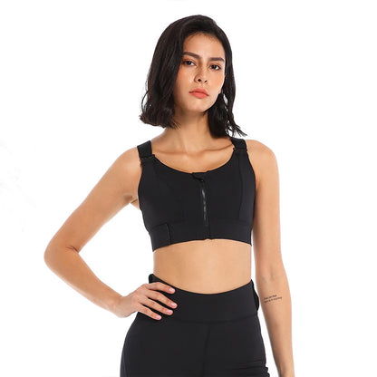 Extreme Sports Bra
