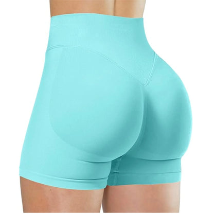 Nova Shorts