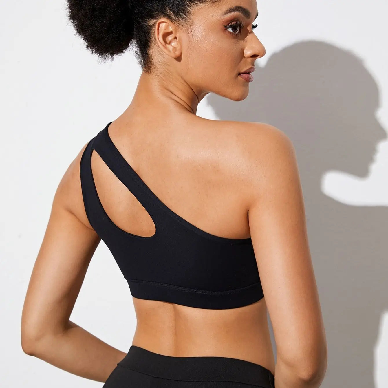 LOQUS Aurora Sports Bra