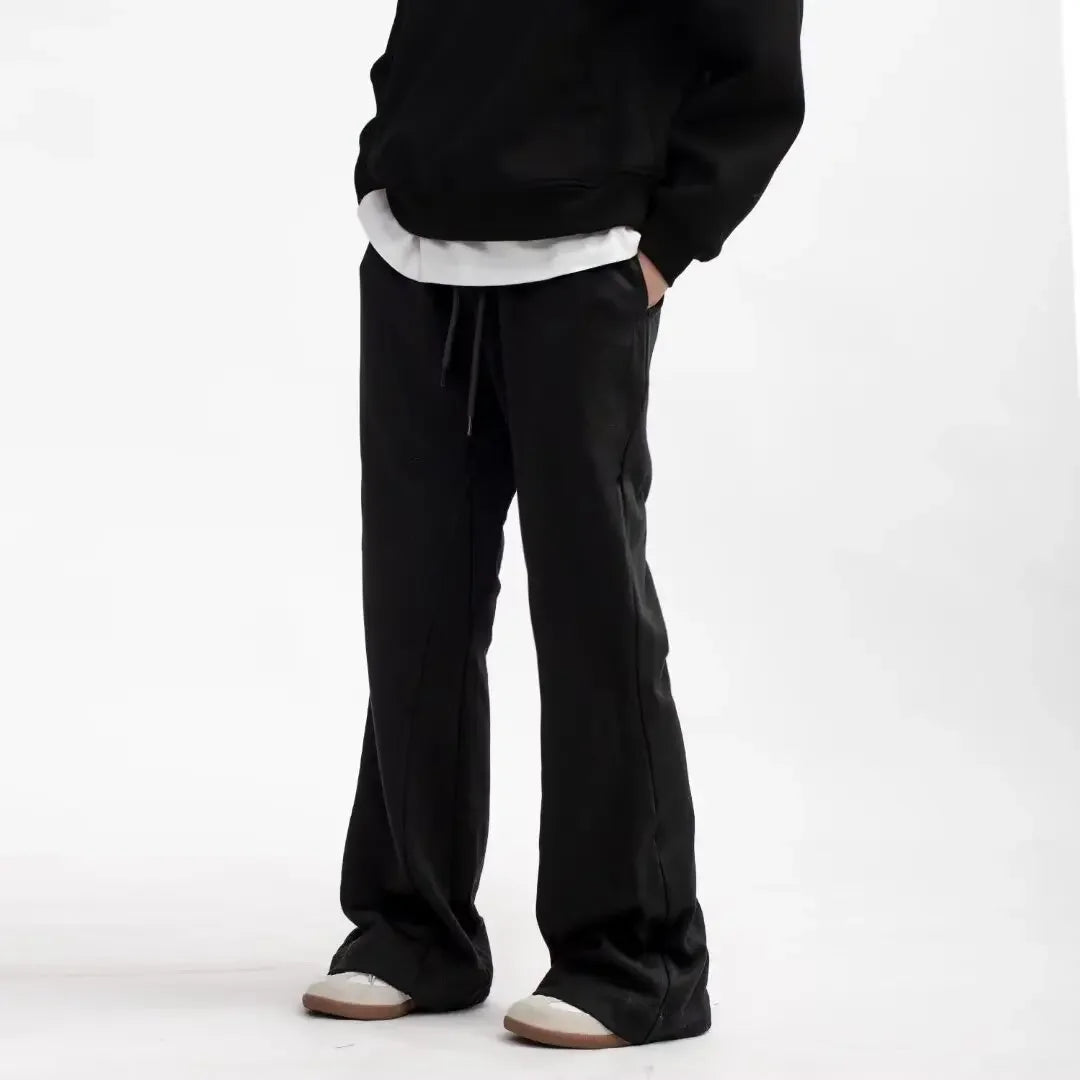 New York Pants