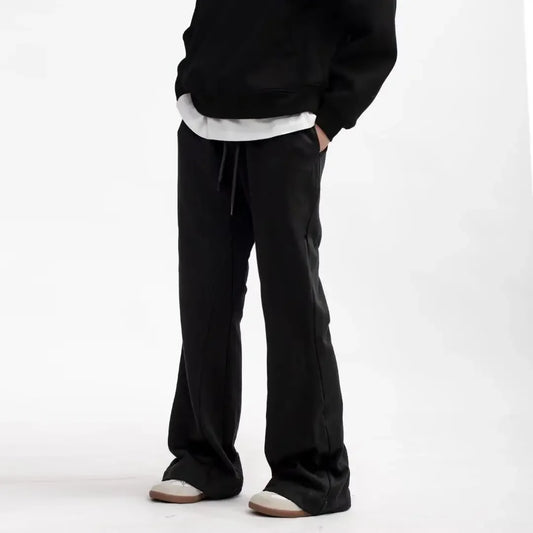 New York Pants
