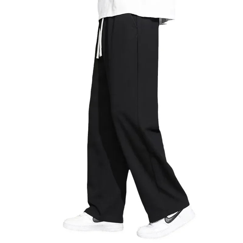 Axis Pants