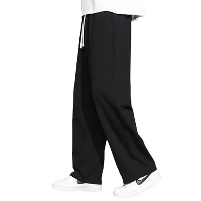Axis Pants