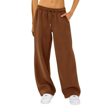 Nest Pants