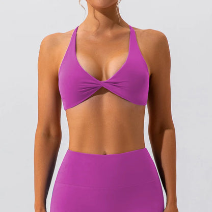 Flux Bra