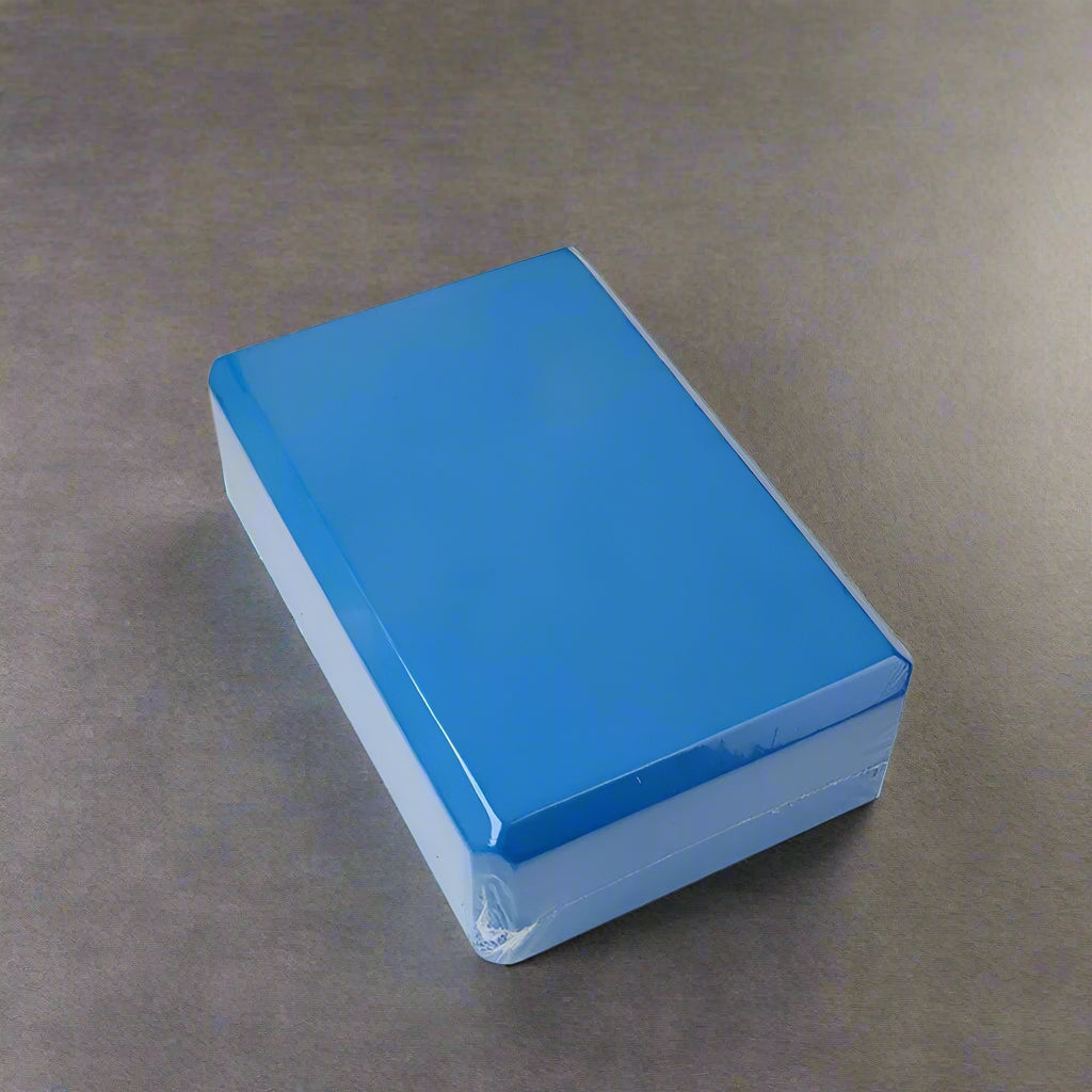 Loqus Balance Brick