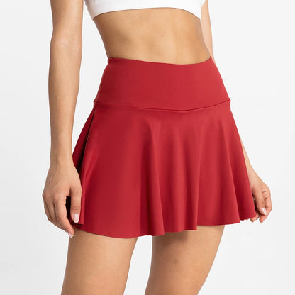 Ace Skorts