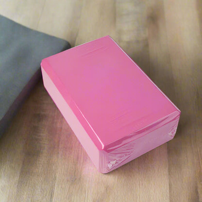 Loqus Balance Brick