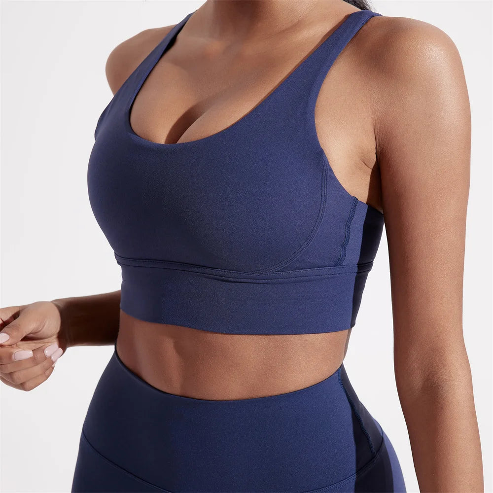 Ace Bra