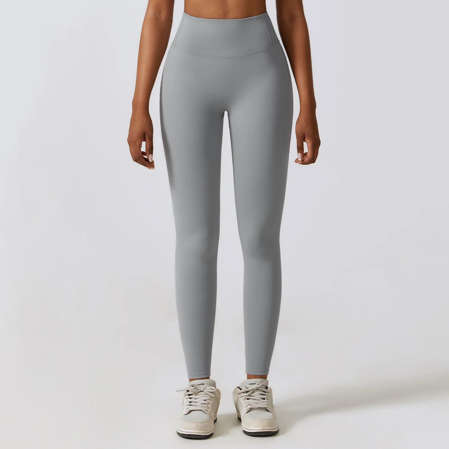 Nova Leggings