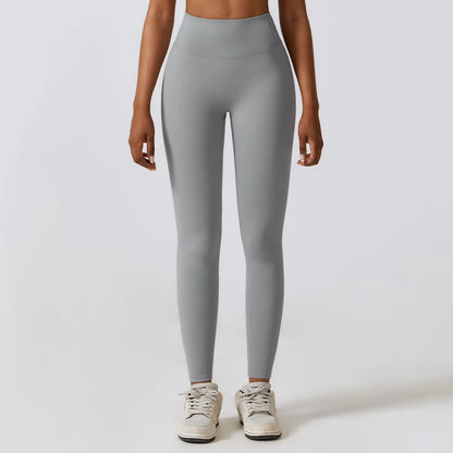 Nova Leggings