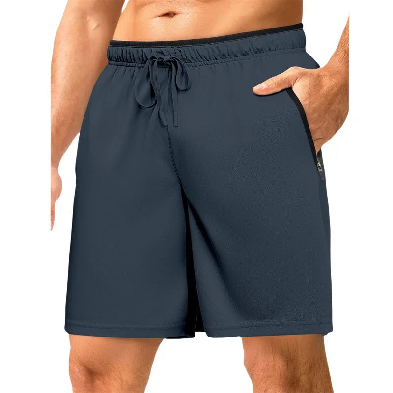 Torque Shorts