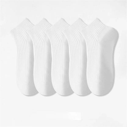 LOQUS Ankle Socks