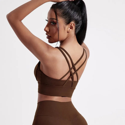 Ace Bra