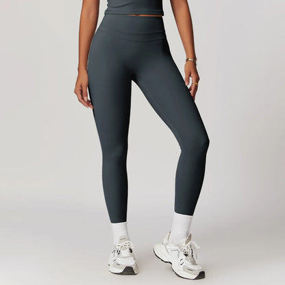 The Focus Legging