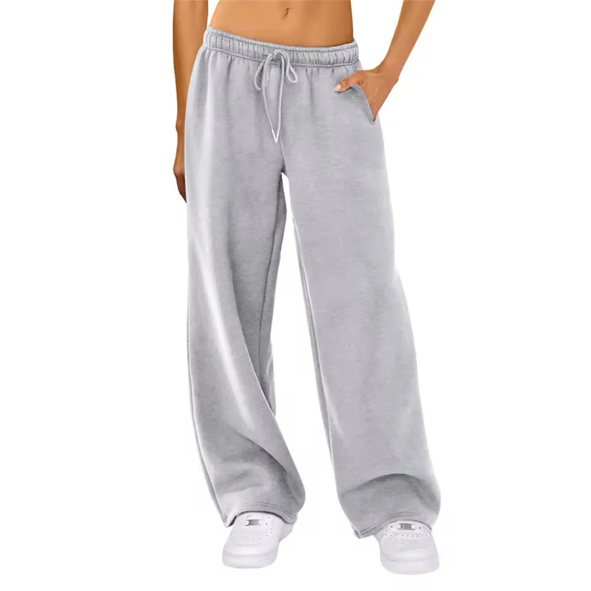 Nest Pants