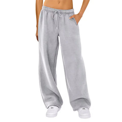 Nest Pants