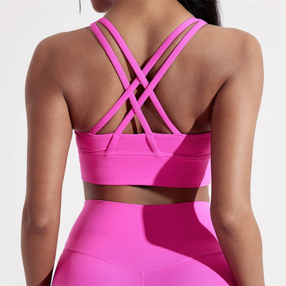 Ace Bra
