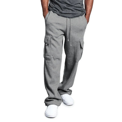 Prime Cargo Pant