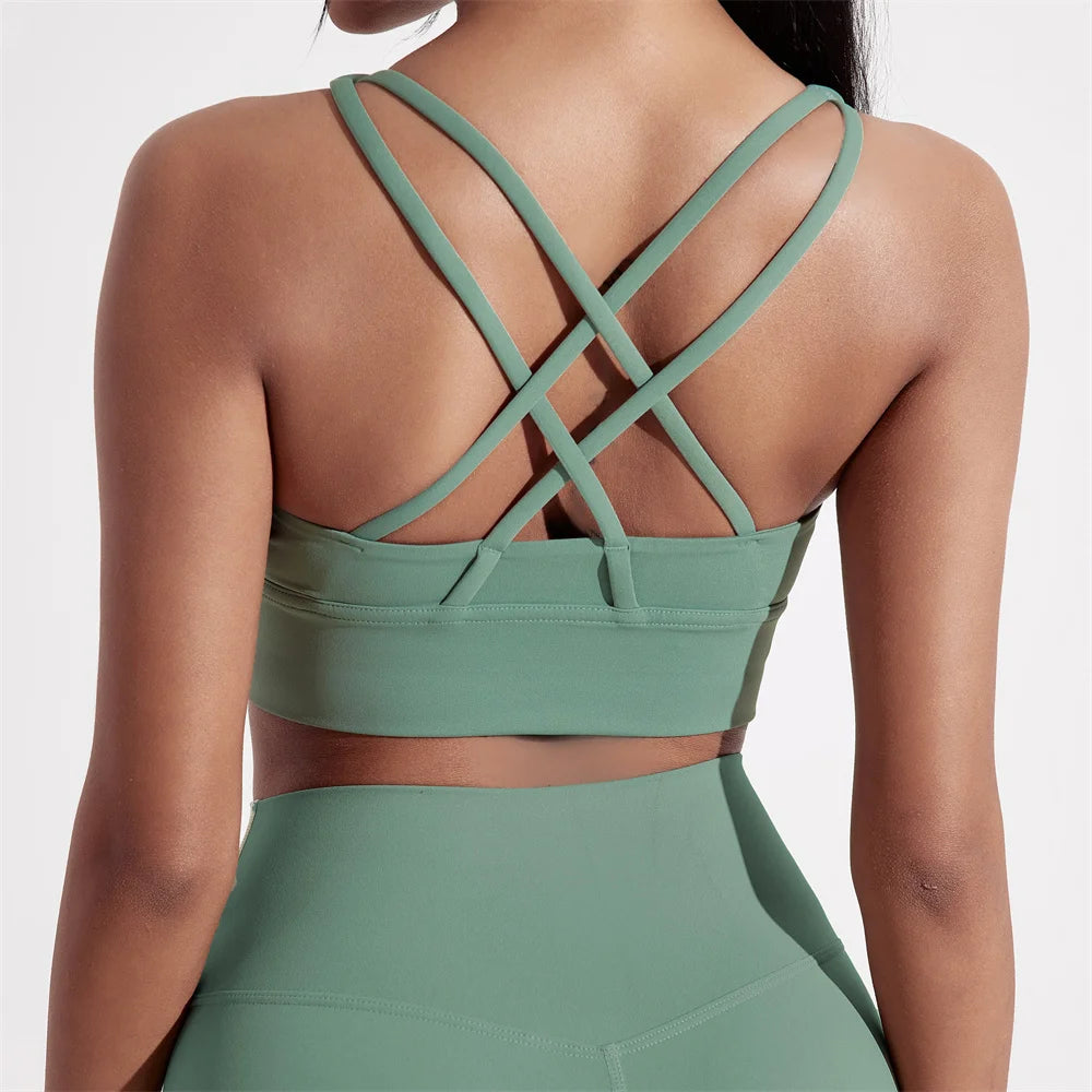 Ace Bra
