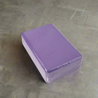 Loqus Balance Brick
