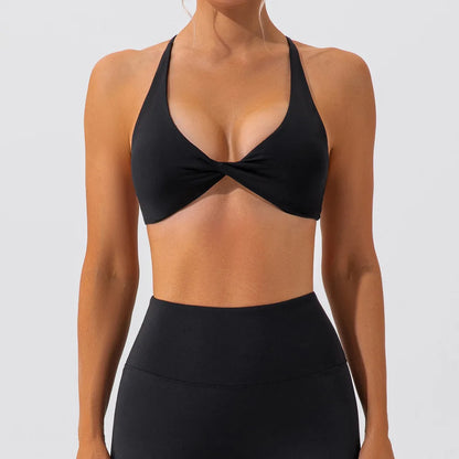 Flux Bra