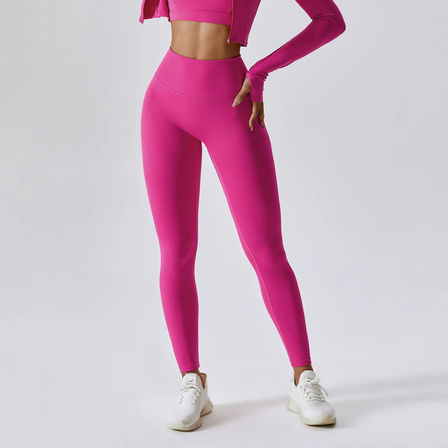 Nova Leggings
