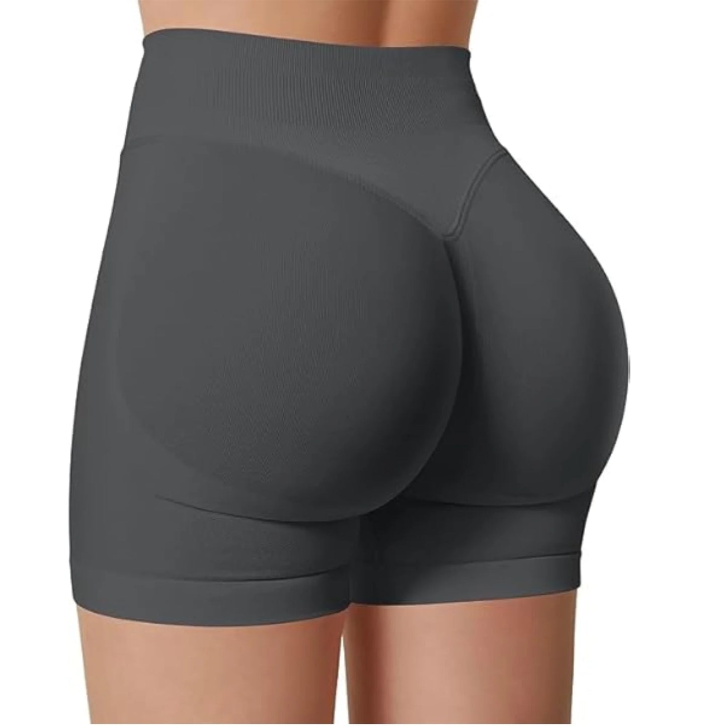 Nova Shorts
