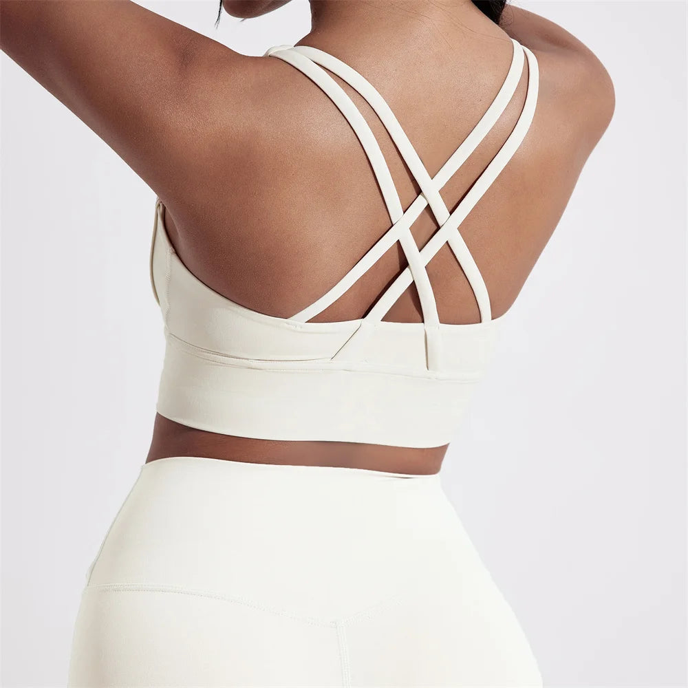 Ace Bra