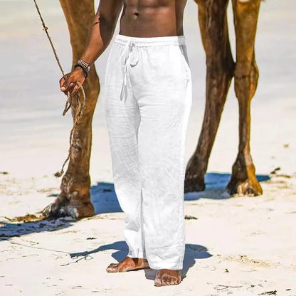 Drift Pants