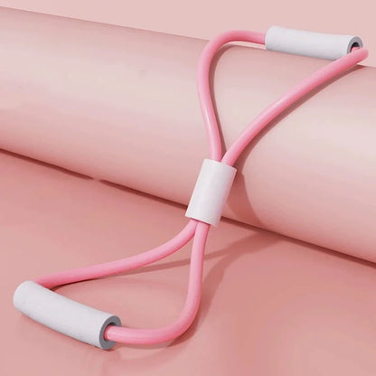 LOQUS Resistance Band