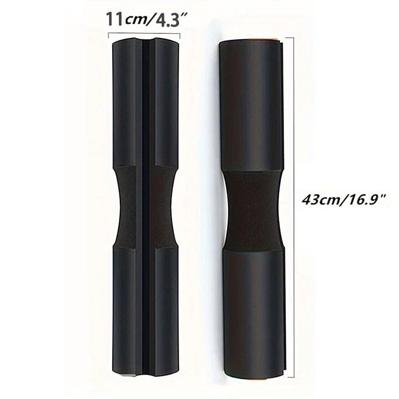 Barbell Pad
