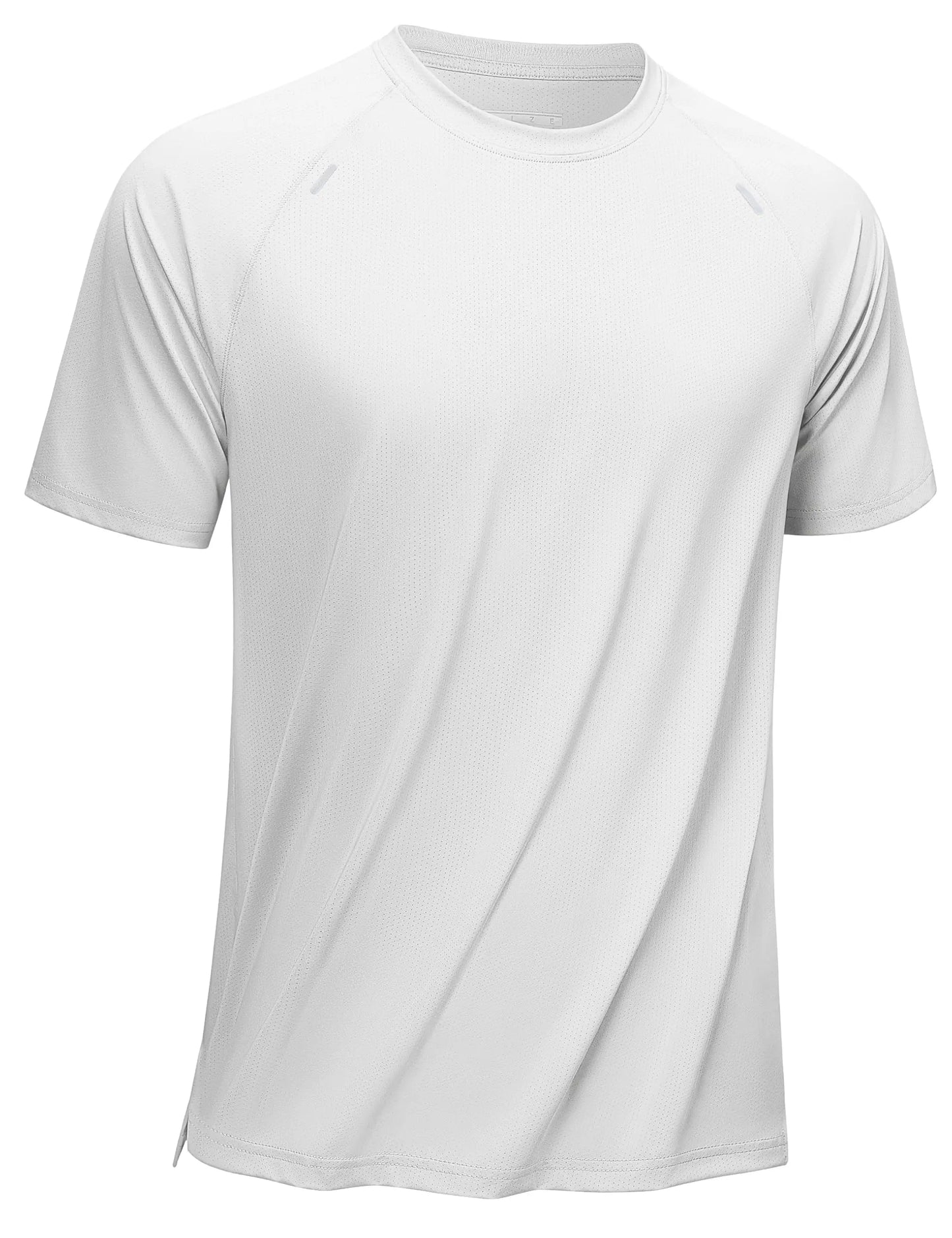 Aero Sleeve Tee