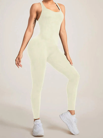 The Kinetic Slip
