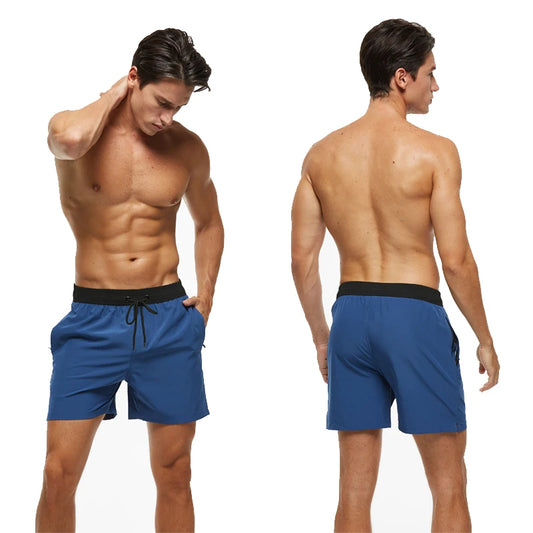 Tide Shorts