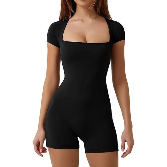 Shift Dress