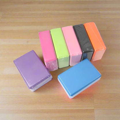 Loqus Balance Brick