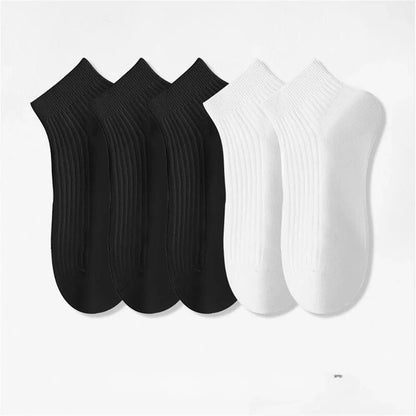LOQUS Ankle Socks
