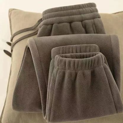 Anchor Fleece Jogger