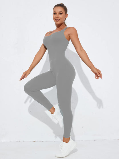The Kinetic Slip