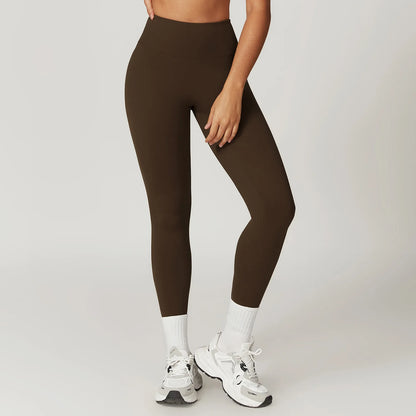 Nova Leggings