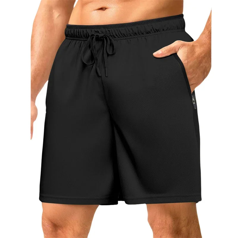 Torque Shorts