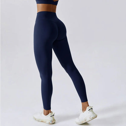 Nova Leggings