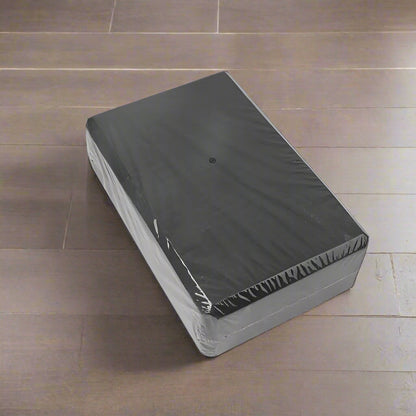 Loqus Balance Brick
